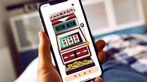 Как войти на сайт Casino BOOI